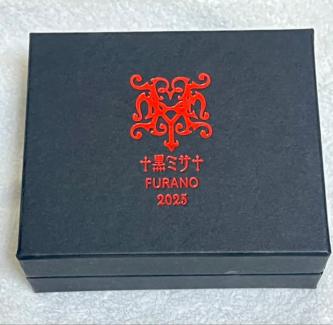 2026年最新】Hyde ネックレス 黒ミサの人気アイテム - メルカリ