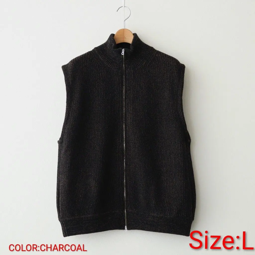 2026年最新】duffer nephewsの人気アイテム - メルカリ