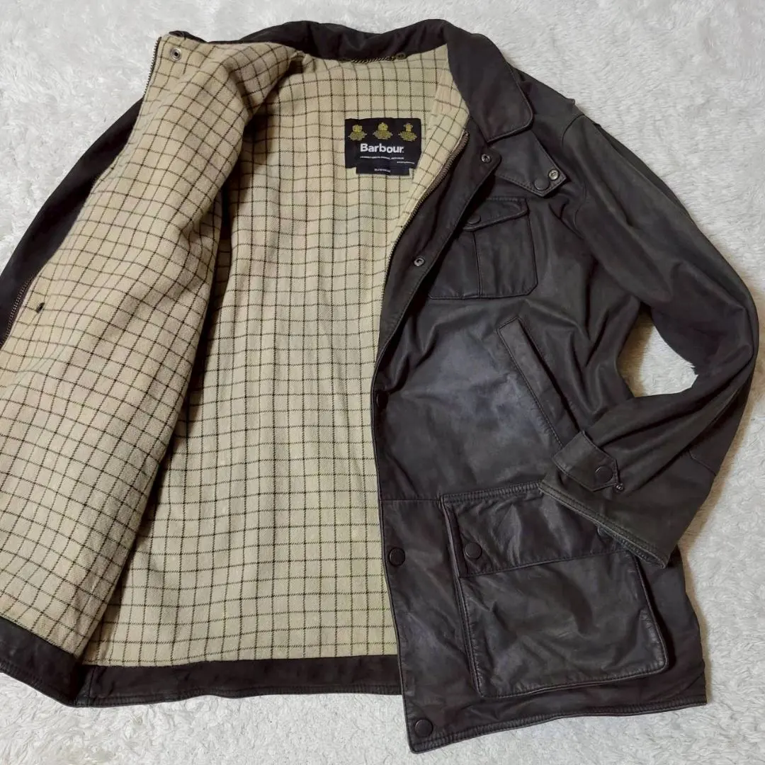 2026年最新】ブッシュマンジャケットの人気アイテム - メルカリ