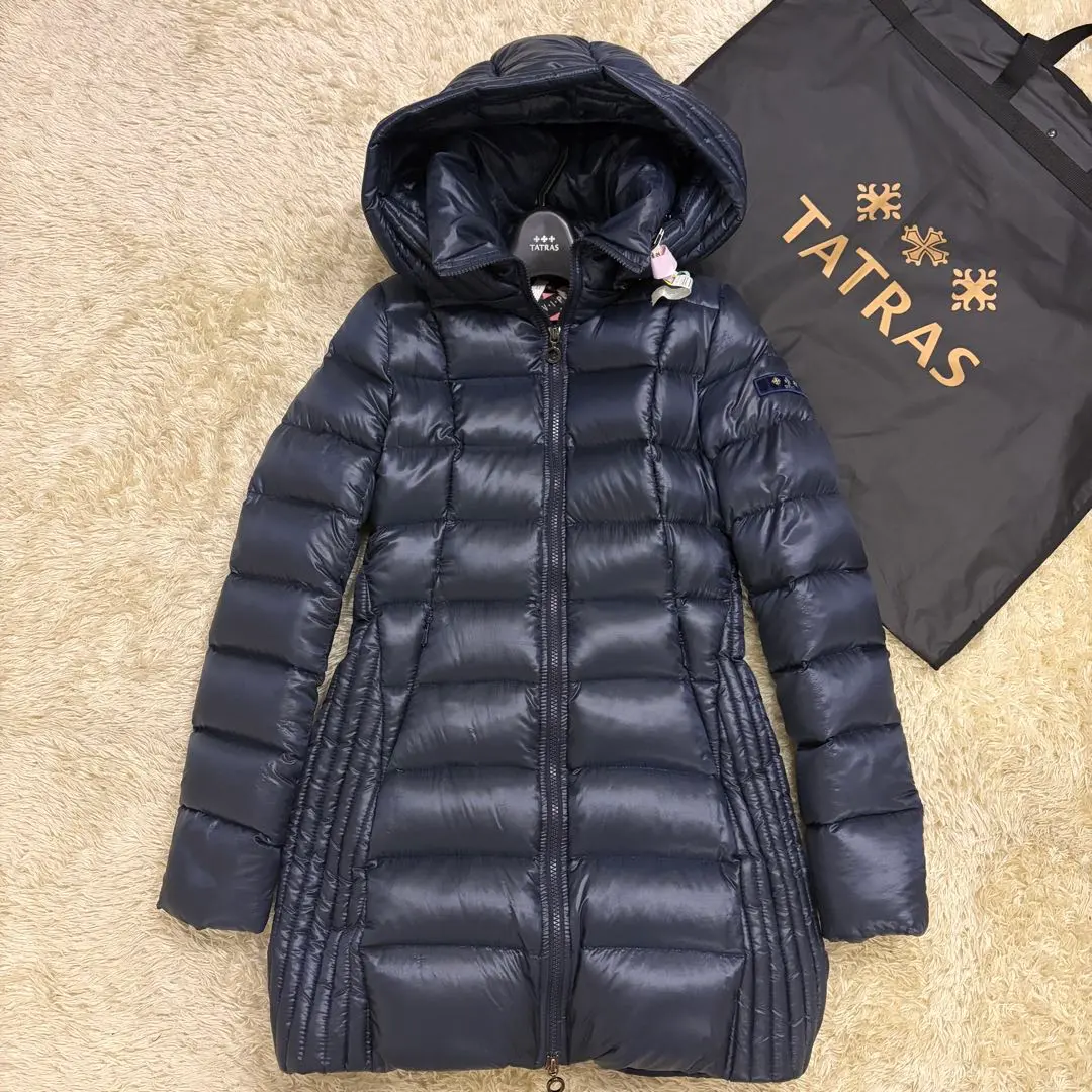 2026年最新】tatras sarinの人気アイテム - メルカリ