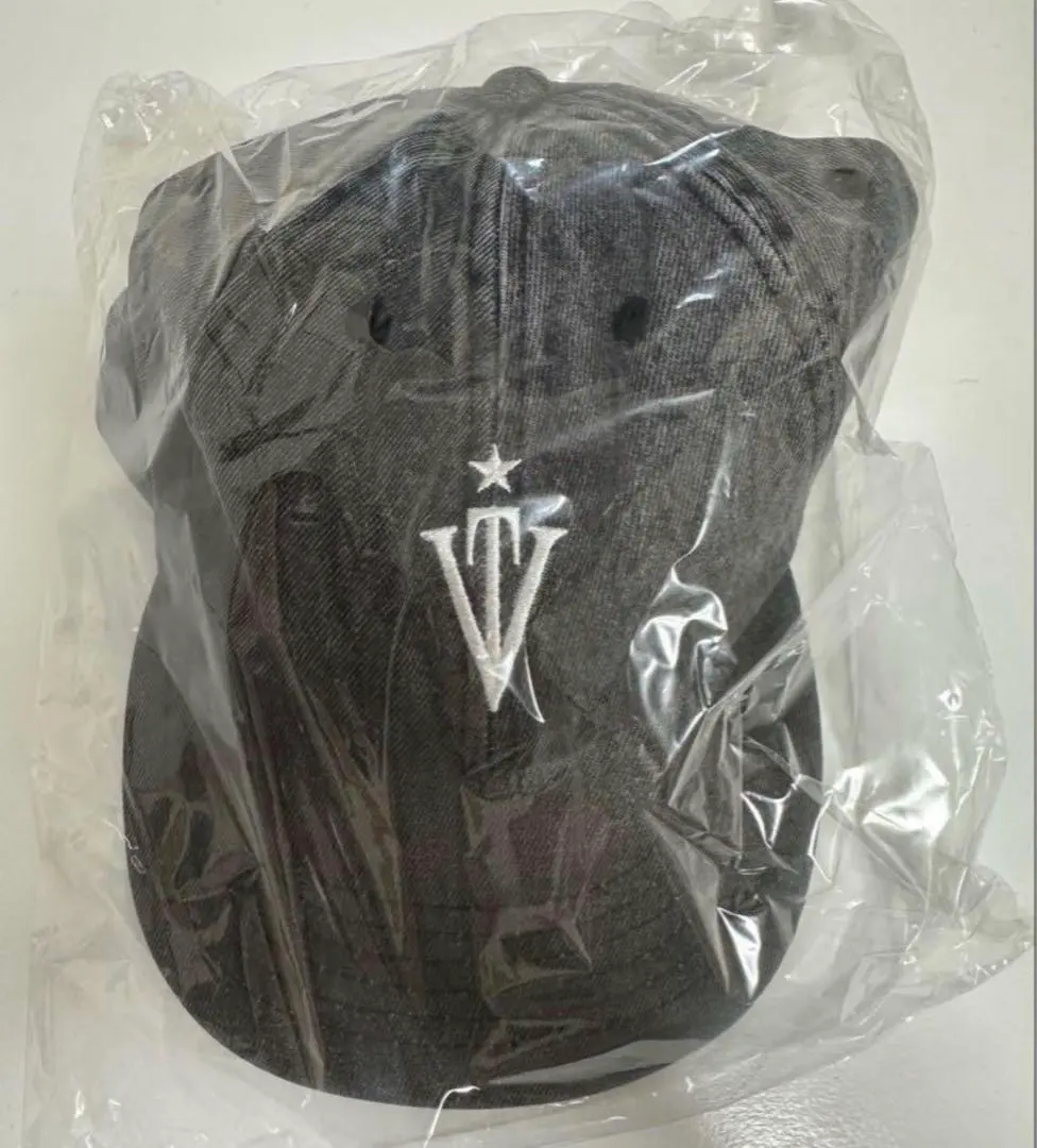 2026年最新】kandytown capの人気アイテム - メルカリ