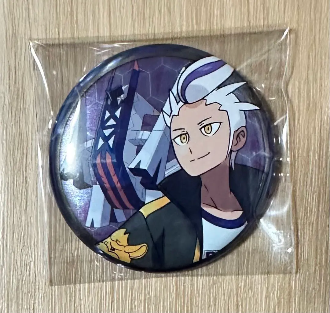 2026年最新】ポケモン 缶 カキツバタの人気アイテム - メルカリ