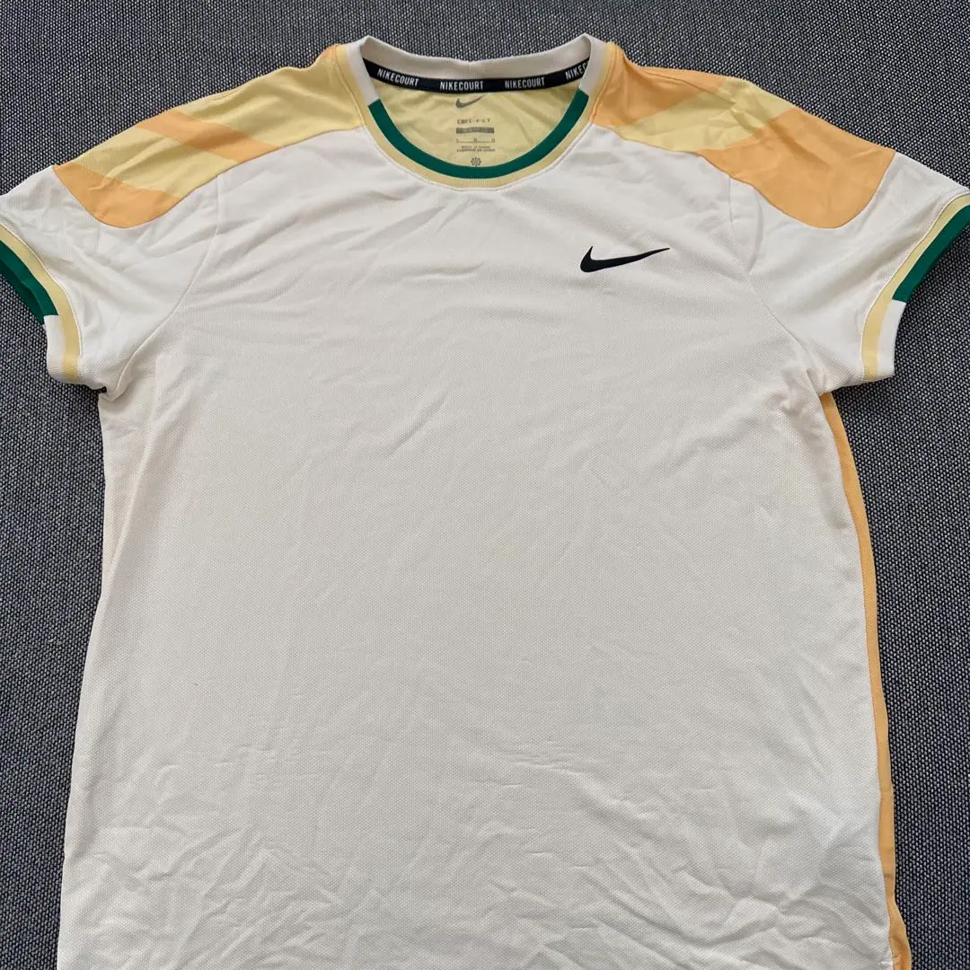 2026年最新】全豪オープン Tシャツの人気アイテム - メルカリ