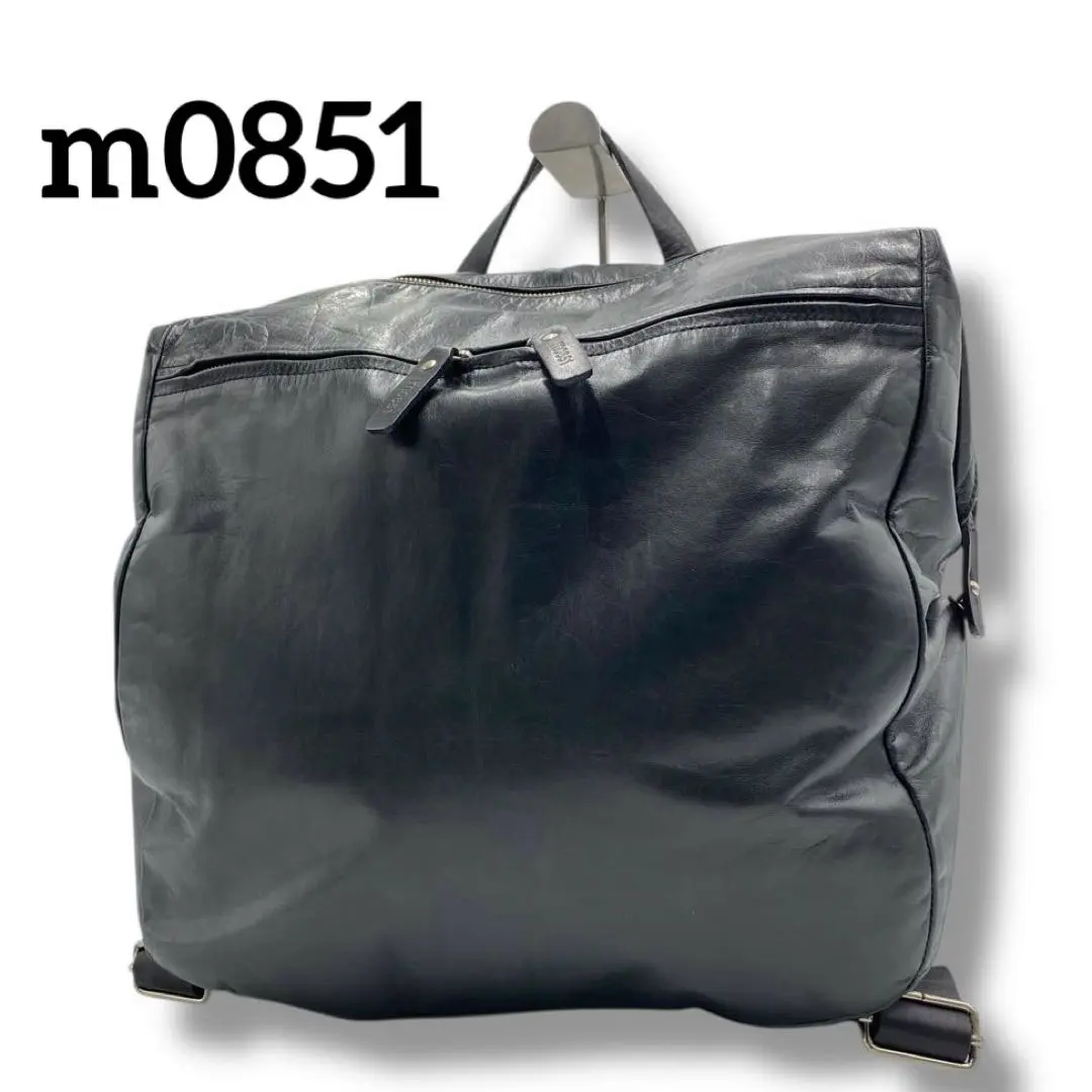 2026年最新】m0851 リュック・バックパックの人気アイテム - メルカリ