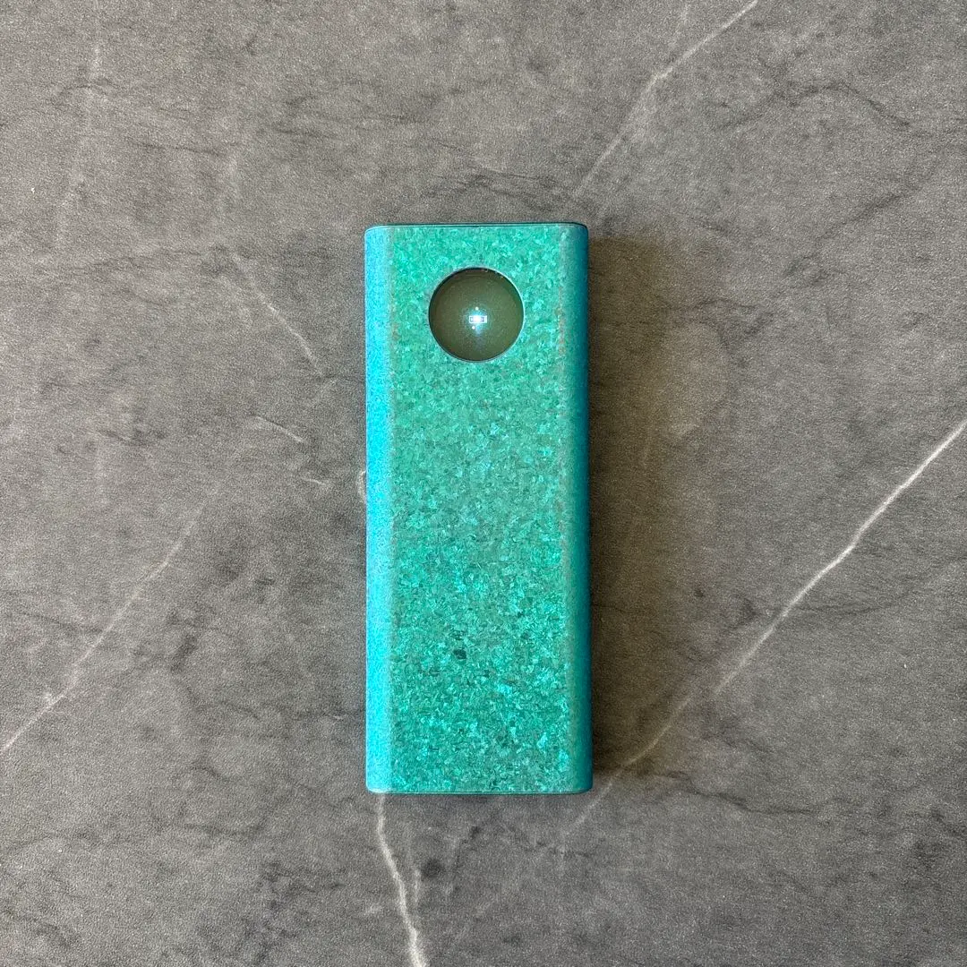 2026年最新】ロゴストロンNigiの人気アイテム - メルカリ