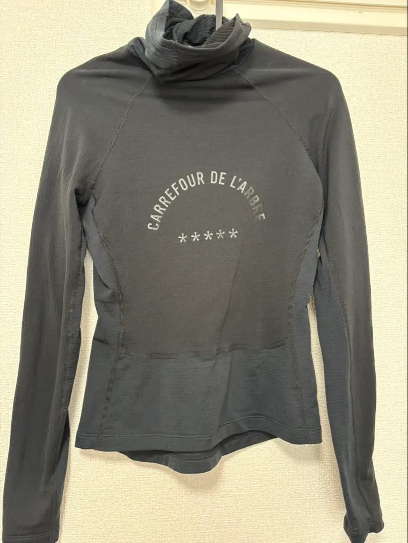 2026年最新】ラファ：サーマルベースレイヤーの人気アイテム - メルカリ