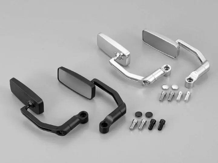 2026年最新】POSH ミラーの人気アイテム - メルカリ