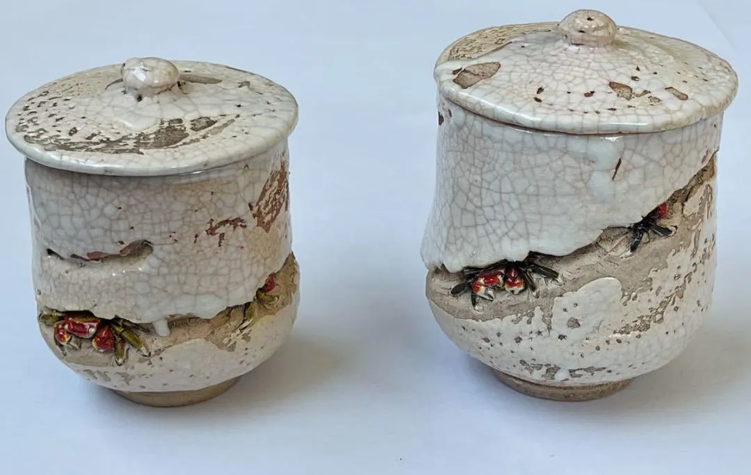 2026年最新】水月焼の人気アイテム - メルカリ