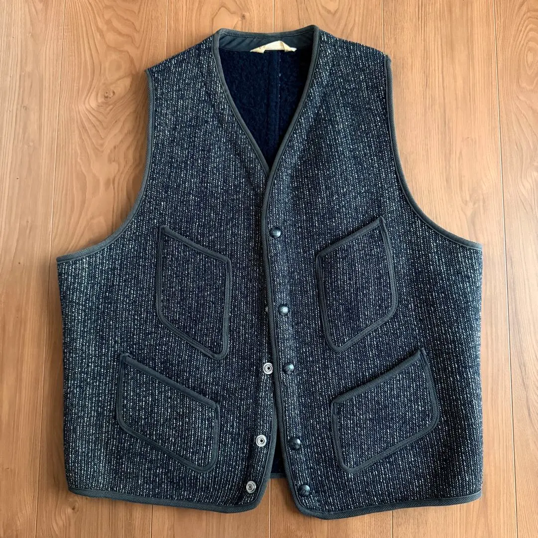 2026年最新】ブラウンズビーチ 50Sの人気アイテム - メルカリ