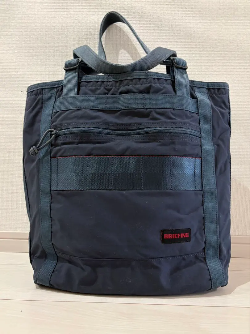 2026年最新】ブリーフィング SHOT BUCKETの人気アイテム - メルカリ