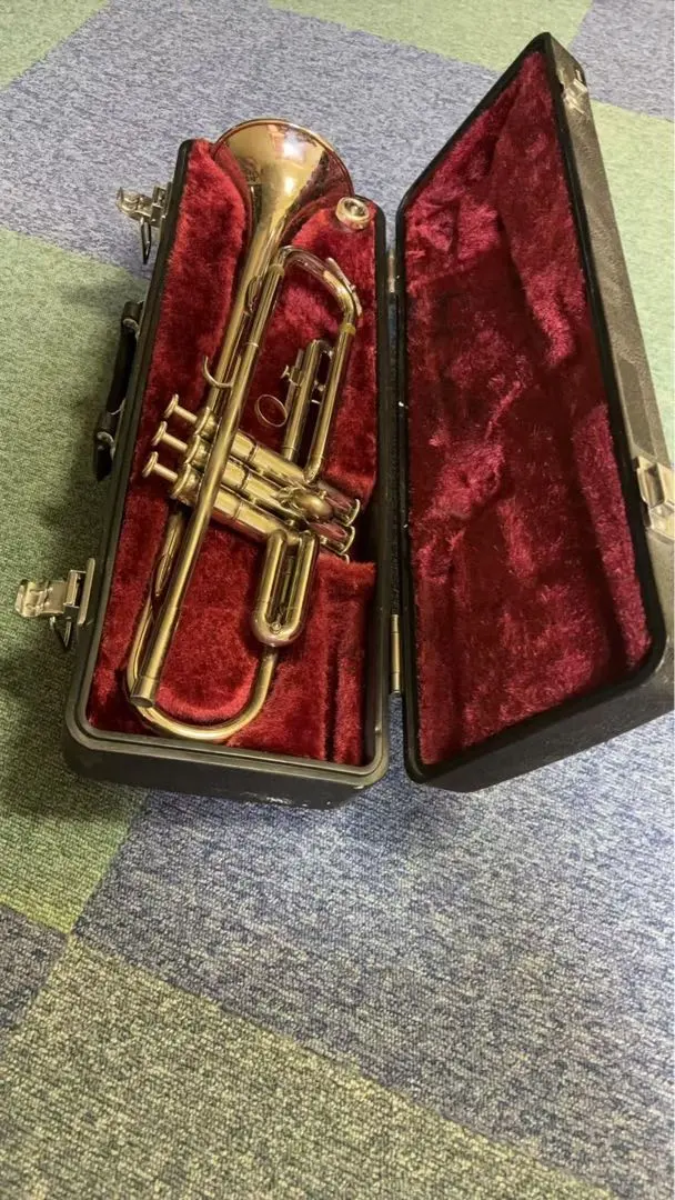 2026年最新】YAMAHA YTR1310の人気アイテム - メルカリ