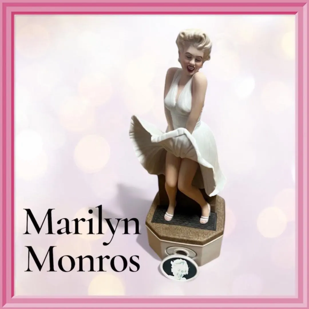 2026年最新】マリリンモンロー ウイスキーの人気アイテム - メルカリ