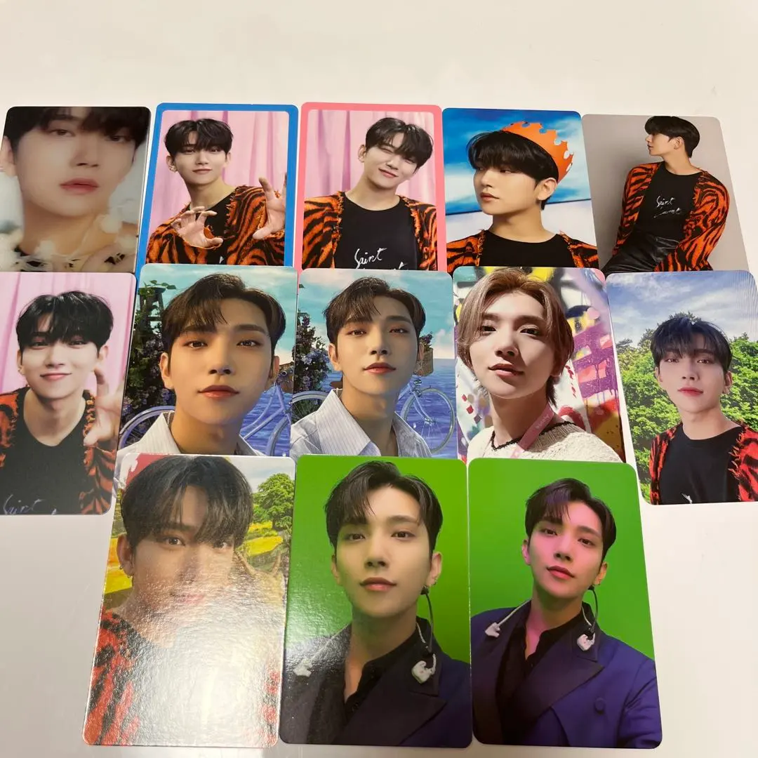 2026年最新】ジョシュア サノクの人気アイテム - メルカリ