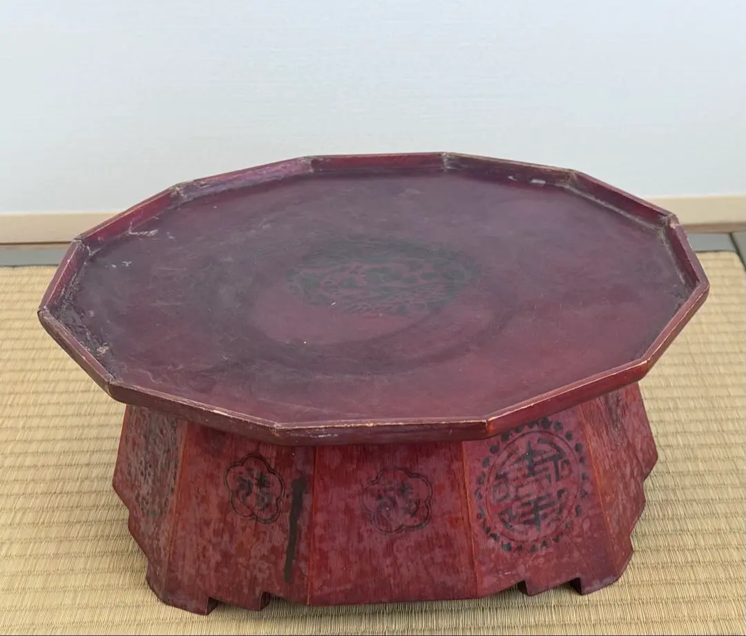 2026年最新】李朝膳の人気アイテム - メルカリ