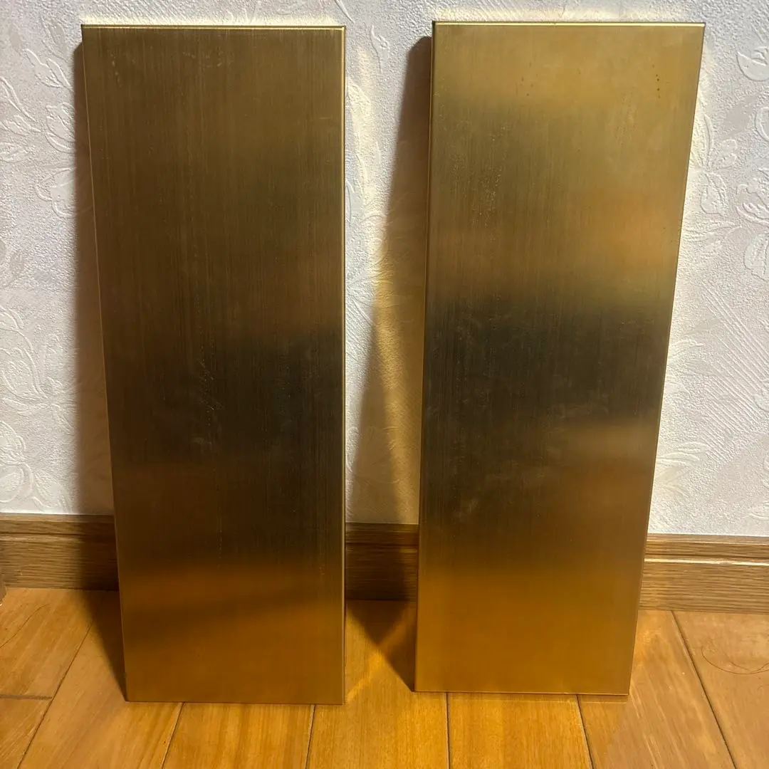 2026年最新】old mountain norasフレームの人気アイテム - メルカリ