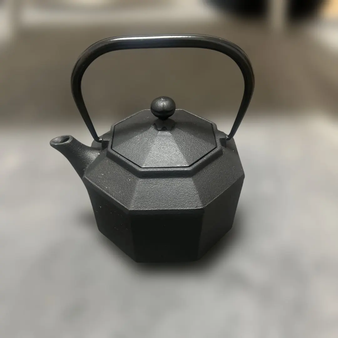 2026年最新】南部 秀山 鉄瓶の人気アイテム - メルカリ