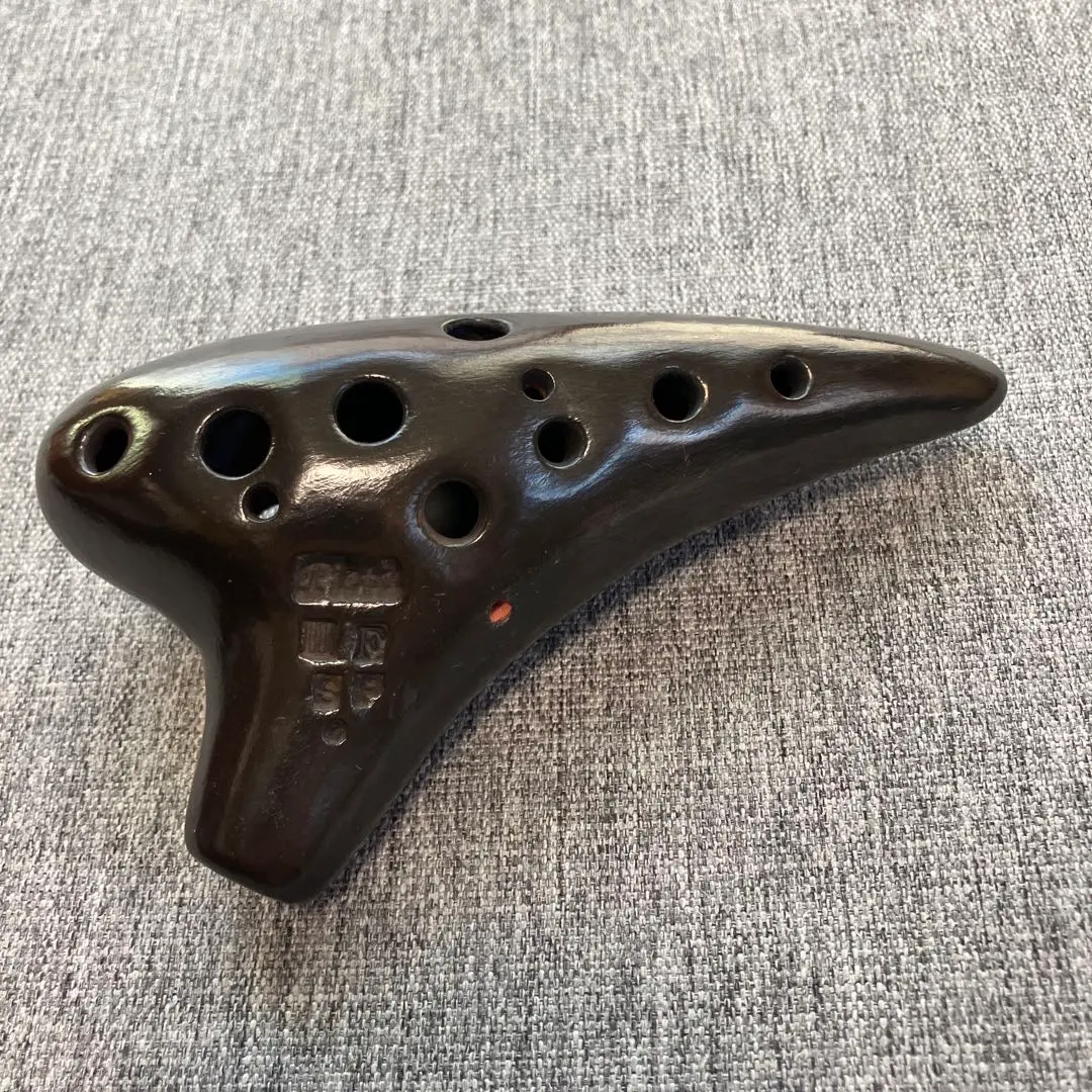 2026年最新】オカリナ ピエタの人気アイテム - メルカリ