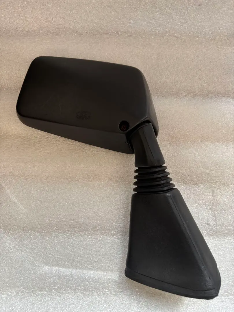 2026年最新】 ホンダ フュージョン ミラーの人気アイテム - メルカリ