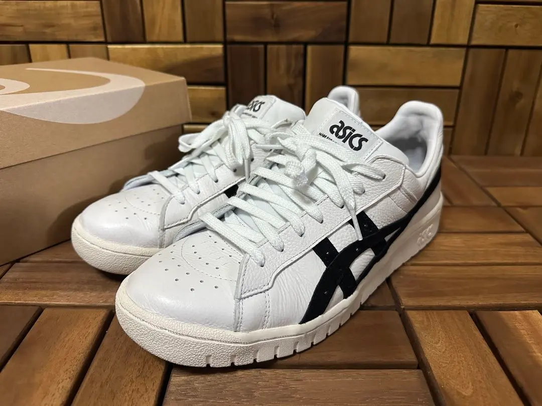 2026年最新】アシックス ポイントゲッター 28の人気アイテム - メルカリ