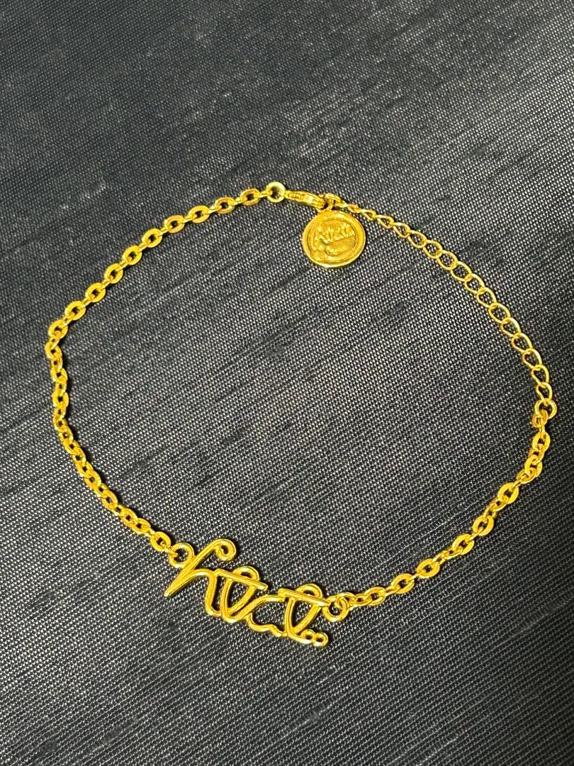 2026年最新】takuya∞ 創り方 ブレスレットの人気アイテム - メルカリ