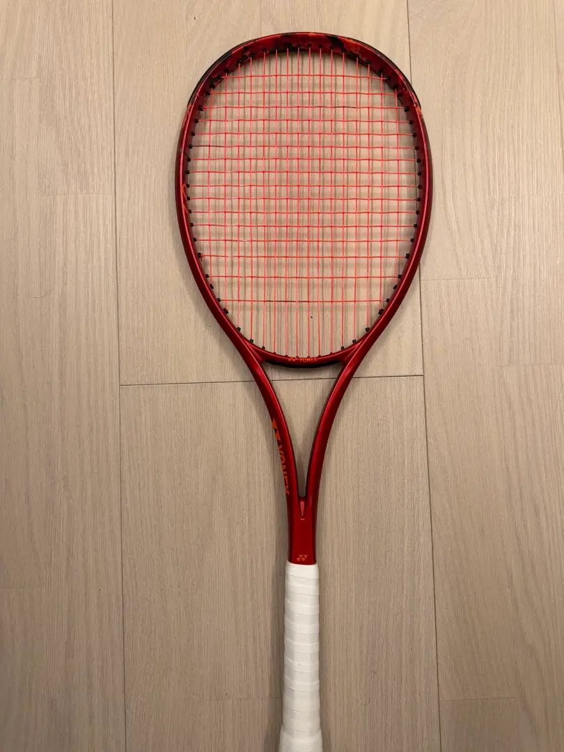 2026年最新】ジオブレイク70S 赤の人気アイテム - メルカリ