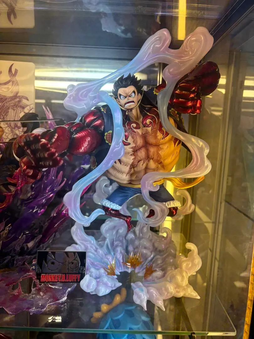 2026年最新】バウンドマン ガレージキットの人気アイテム - メルカリ