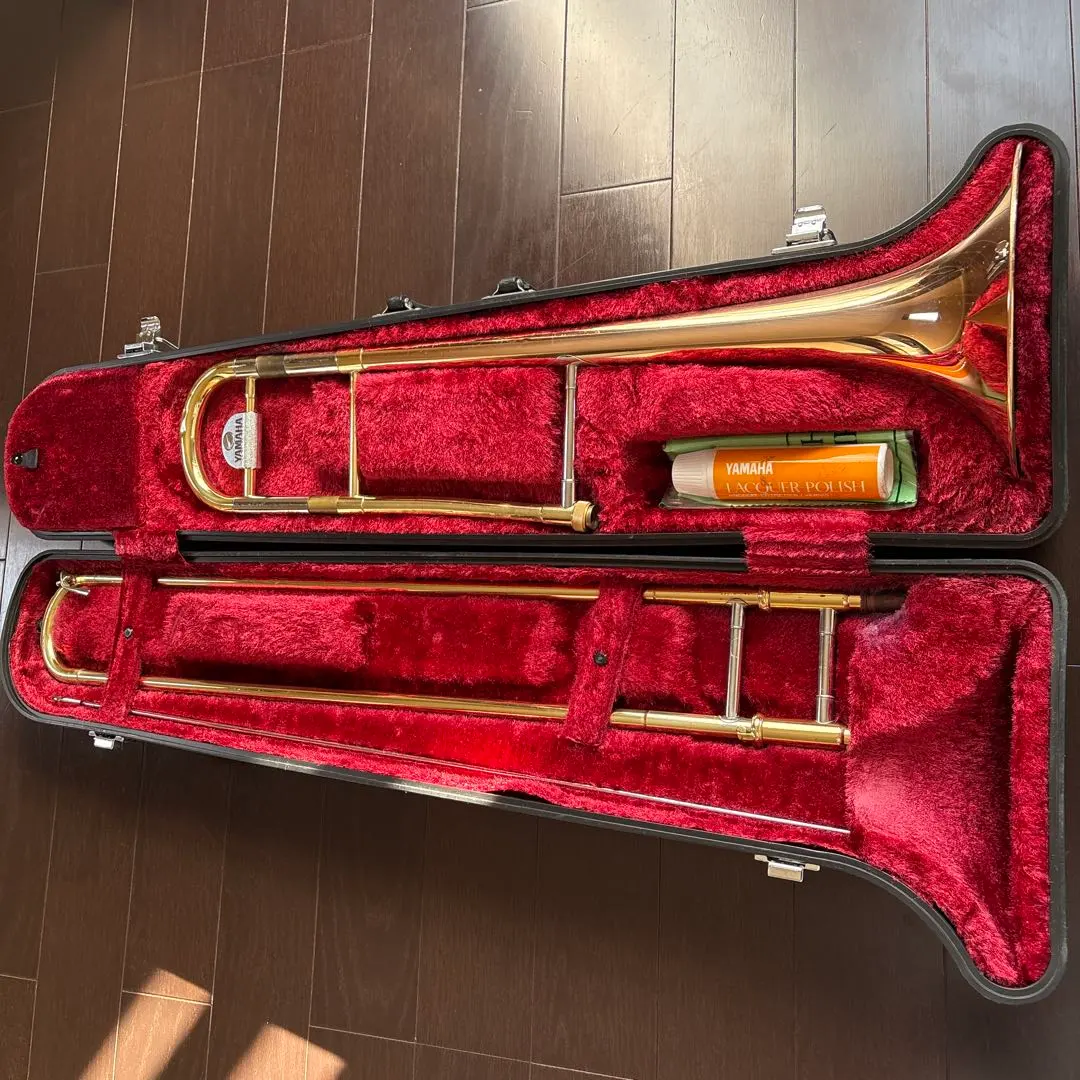 2026年最新】ysl353の人気アイテム - メルカリ