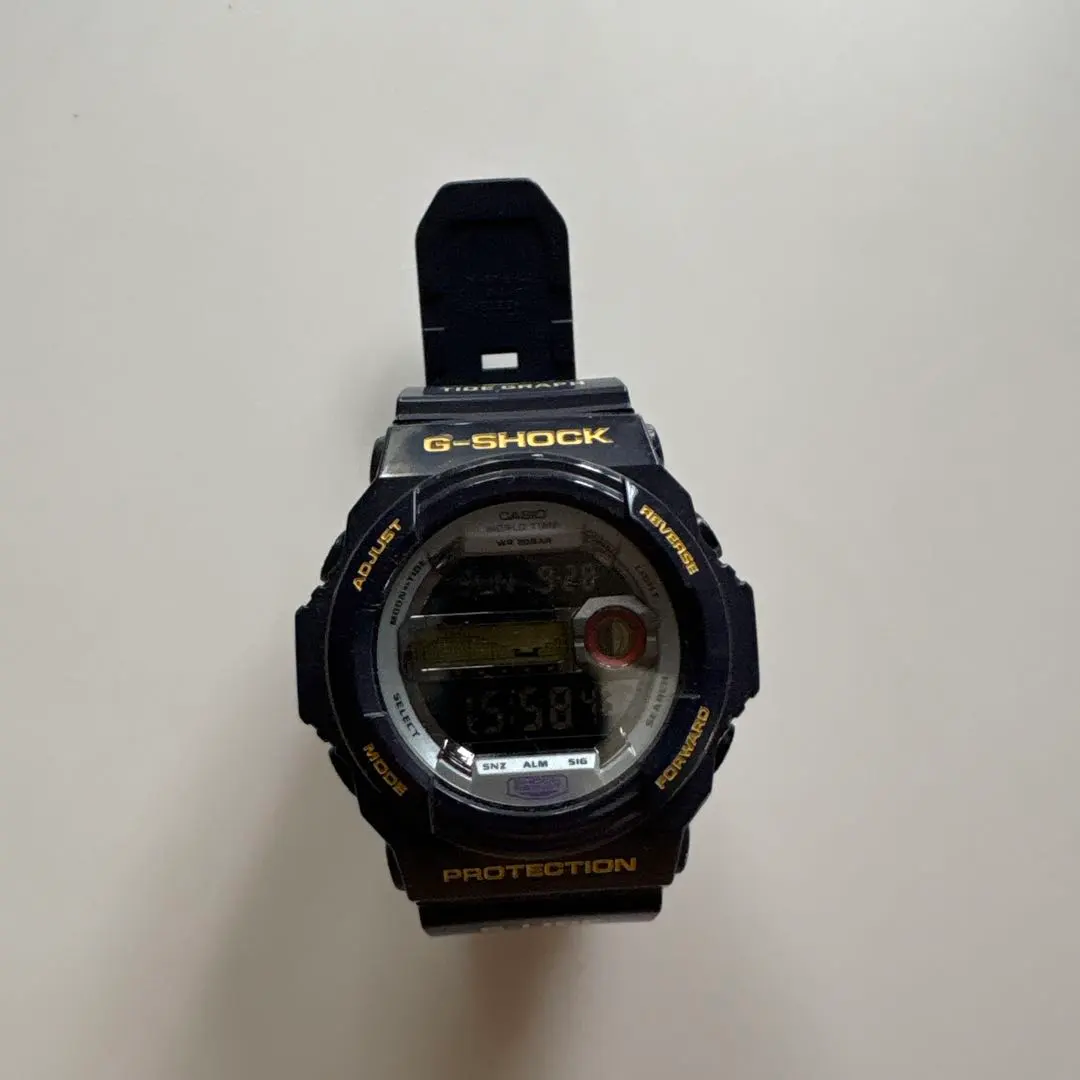 2026年最新】G-SHOCK GW-4000の人気アイテム - メルカリ