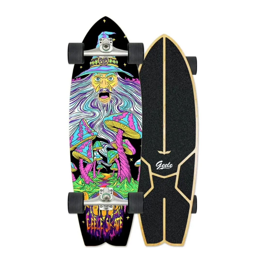 2026年最新】カーバー cx4 トラックの人気アイテム - メルカリ