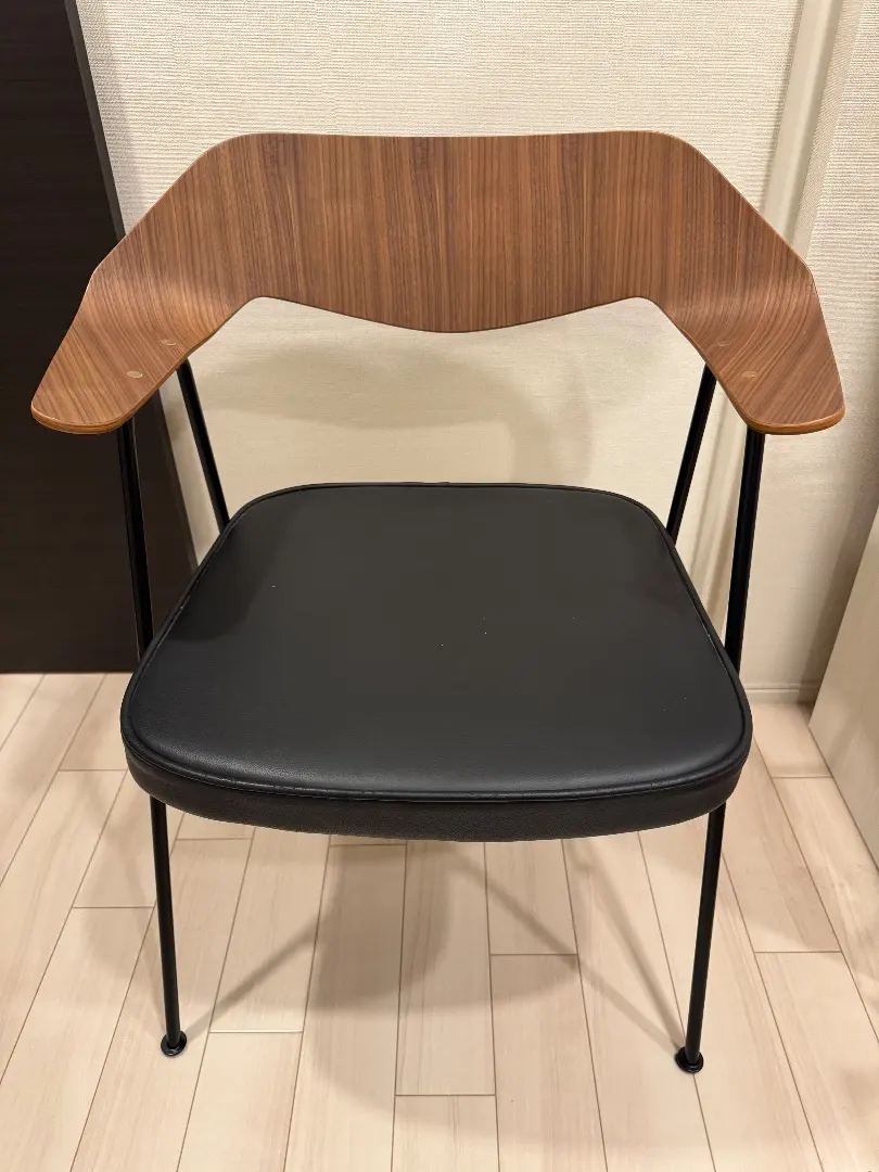 2026年最新】675チェア アクタスの人気アイテム - メルカリ