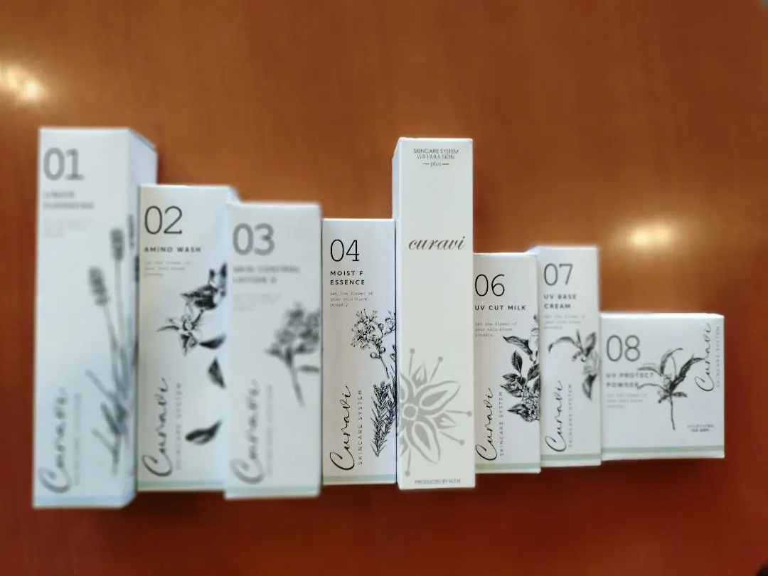 2026年最新】キュラ エマルジョンの人気アイテム - メルカリ