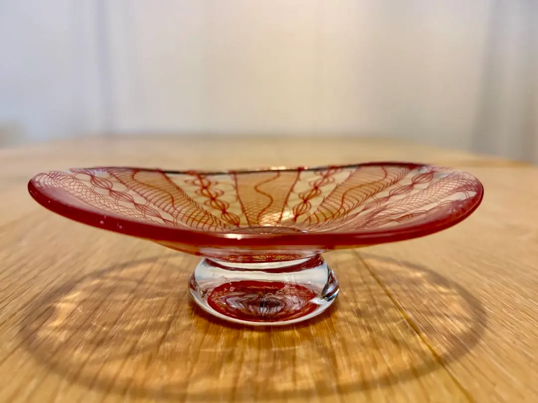 2026年最新】江波冨士子の人気アイテム - メルカリ