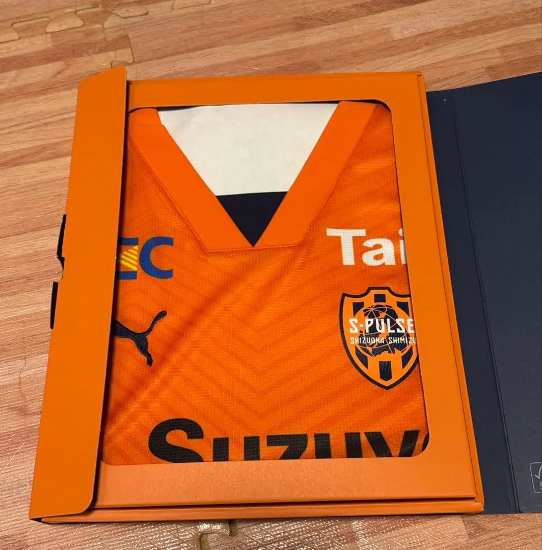 2026年最新】乾貴士 サインの人気アイテム - メルカリ