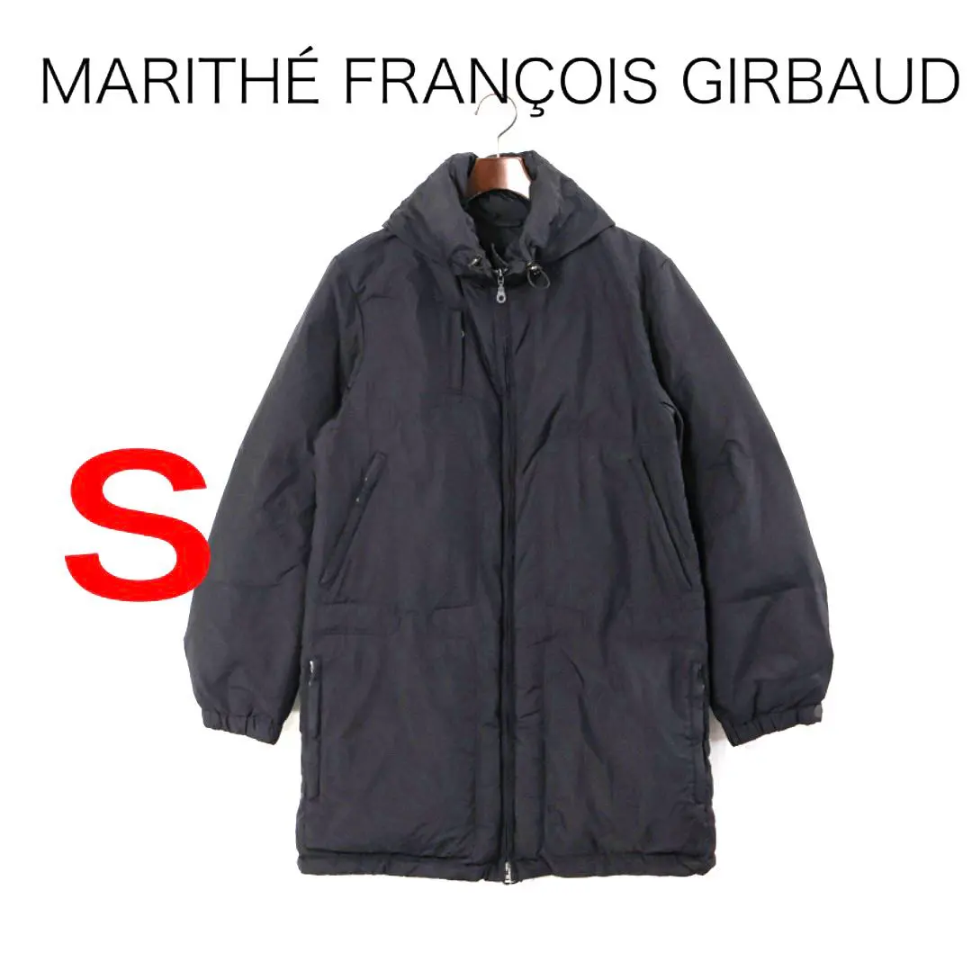 2026年最新】マリテフランソワジルボー ダウンコートの人気アイテム