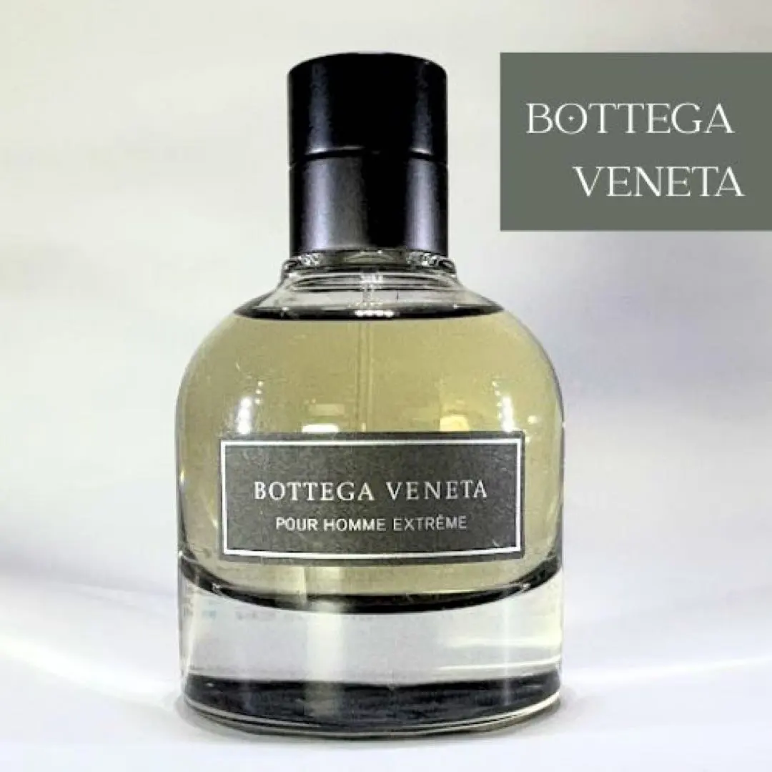 2026年最新】Bottega Veneta 香水(男性用)の人気アイテム - メルカリ