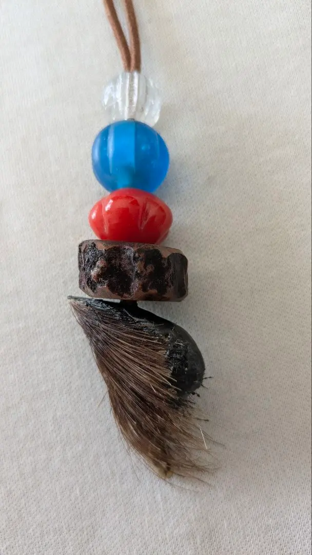 2026年最新】アイヌ玉の人気アイテム - メルカリ