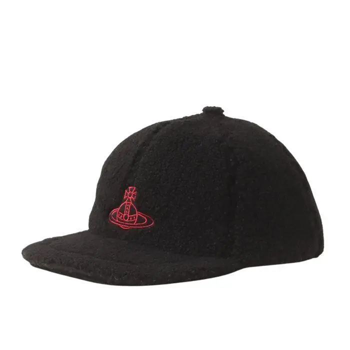 2026年最新】ヴィヴィアン 帽子 ボアの人気アイテム - メルカリ