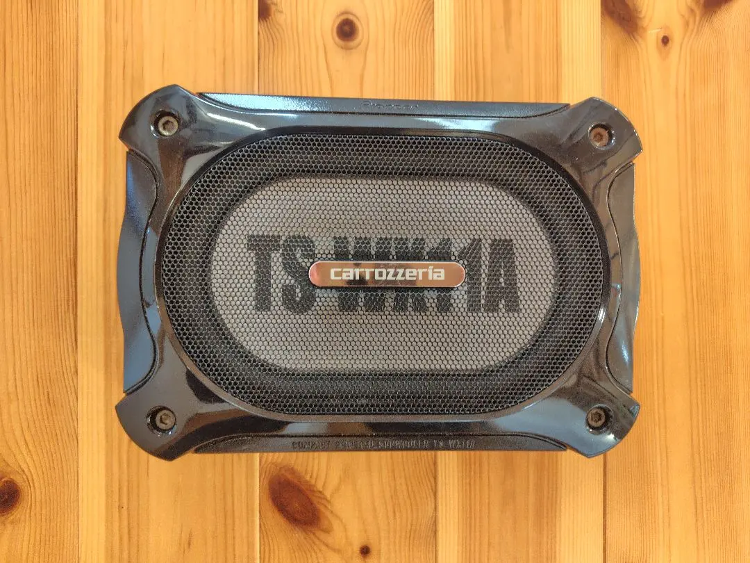 2026年最新】TS-WX11Aの人気アイテム - メルカリ