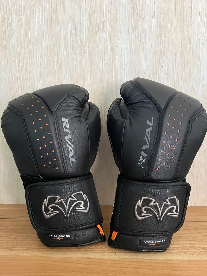 2026年最新】RIVAL ミットの人気アイテム - メルカリ