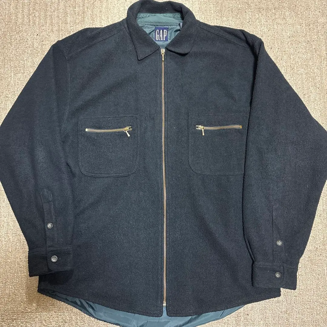 2026年最新】patagonia シンチラオーバーシャツの人気アイテム - メルカリ