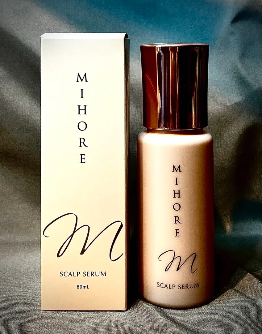 2026年最新】ミホレの人気アイテム - メルカリ