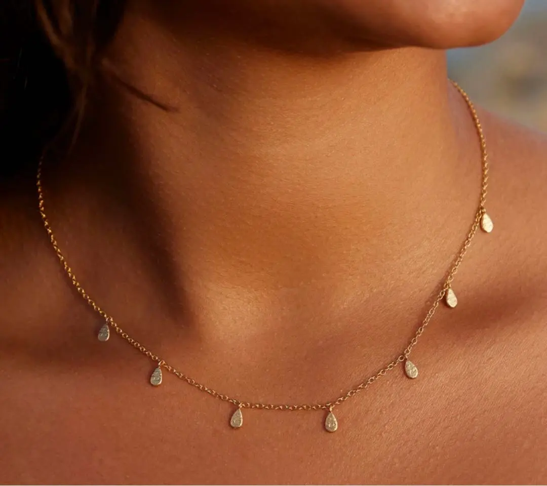 2026年最新】agapeeの人気アイテム - メルカリ