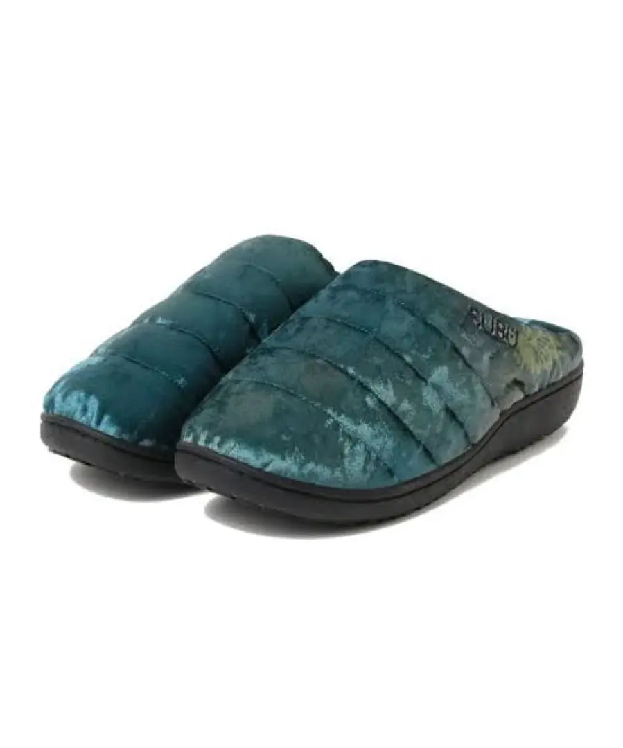 2026年最新】MASU subuの人気アイテム - メルカリ