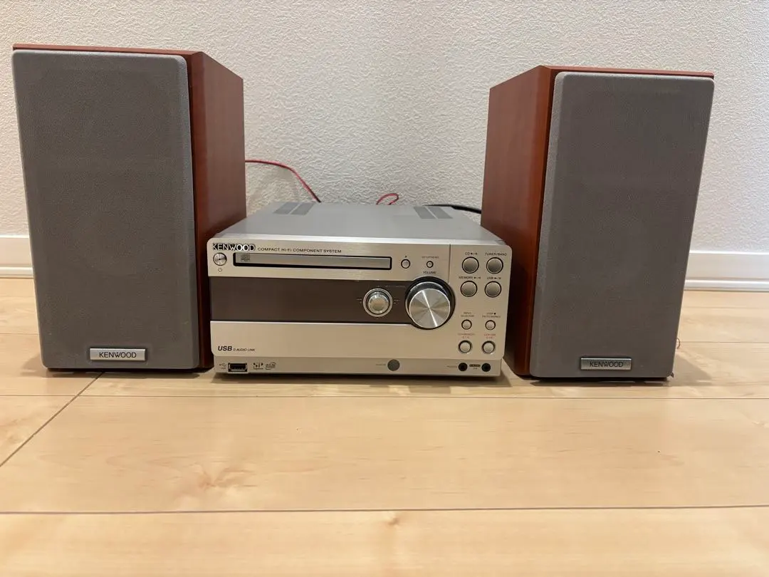 2026年最新】rd-uda55の人気アイテム - メルカリ