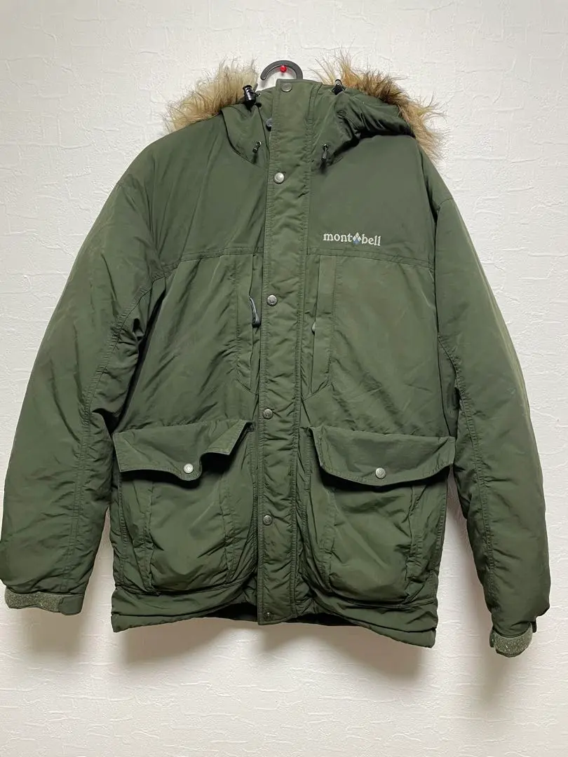 2026年最新】1101446の人気アイテム - メルカリ