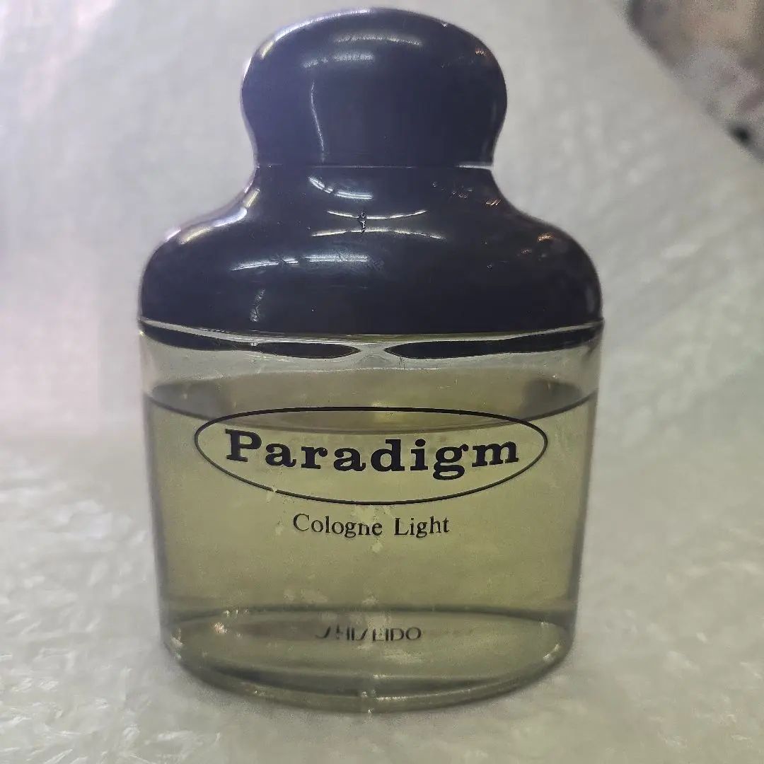 2026年最新】資生堂 パラディム コロンの人気アイテム - メルカリ