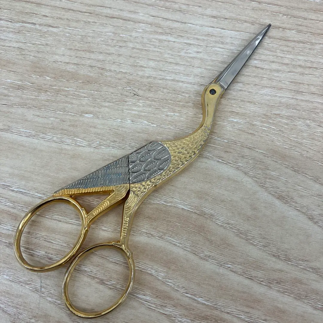 2026年最新】ゾーリンゲン コウノトリハサミの人気アイテム - メルカリ