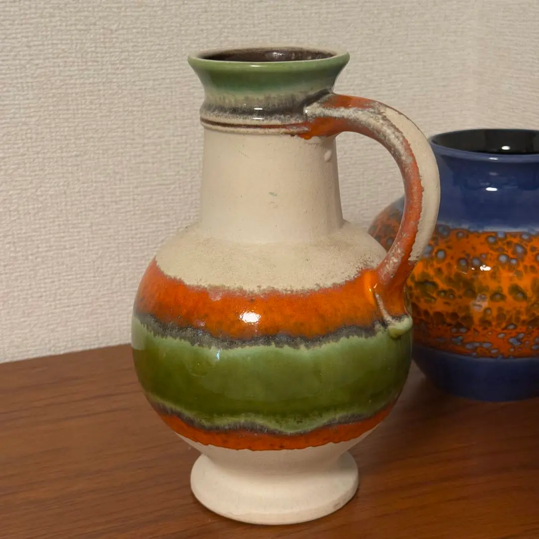 2026年最新】ACME FURNITURE 花瓶・フラワースタンドの人気アイテム