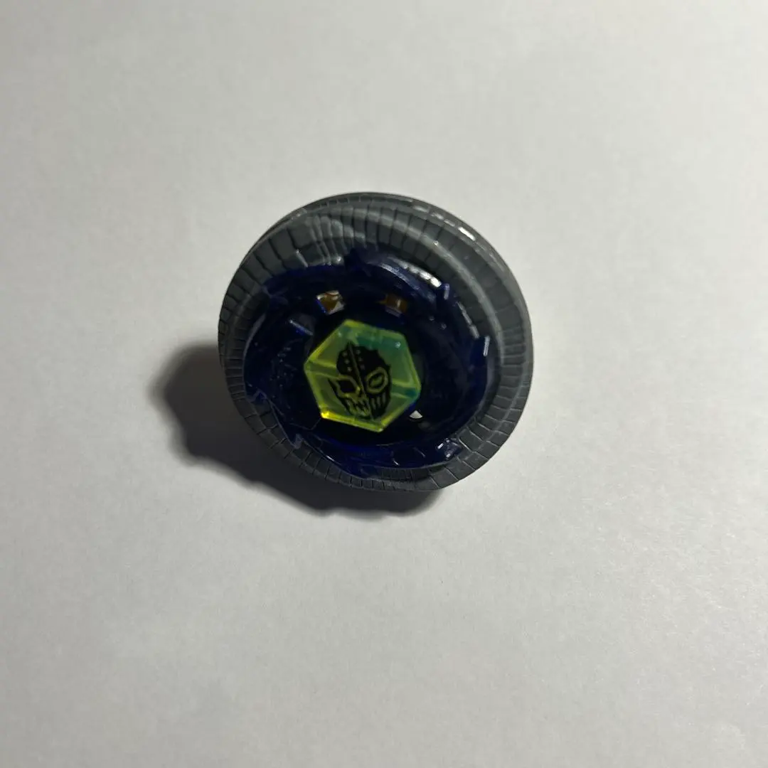 2026年最新】デュオウラヌスの人気アイテム - メルカリ