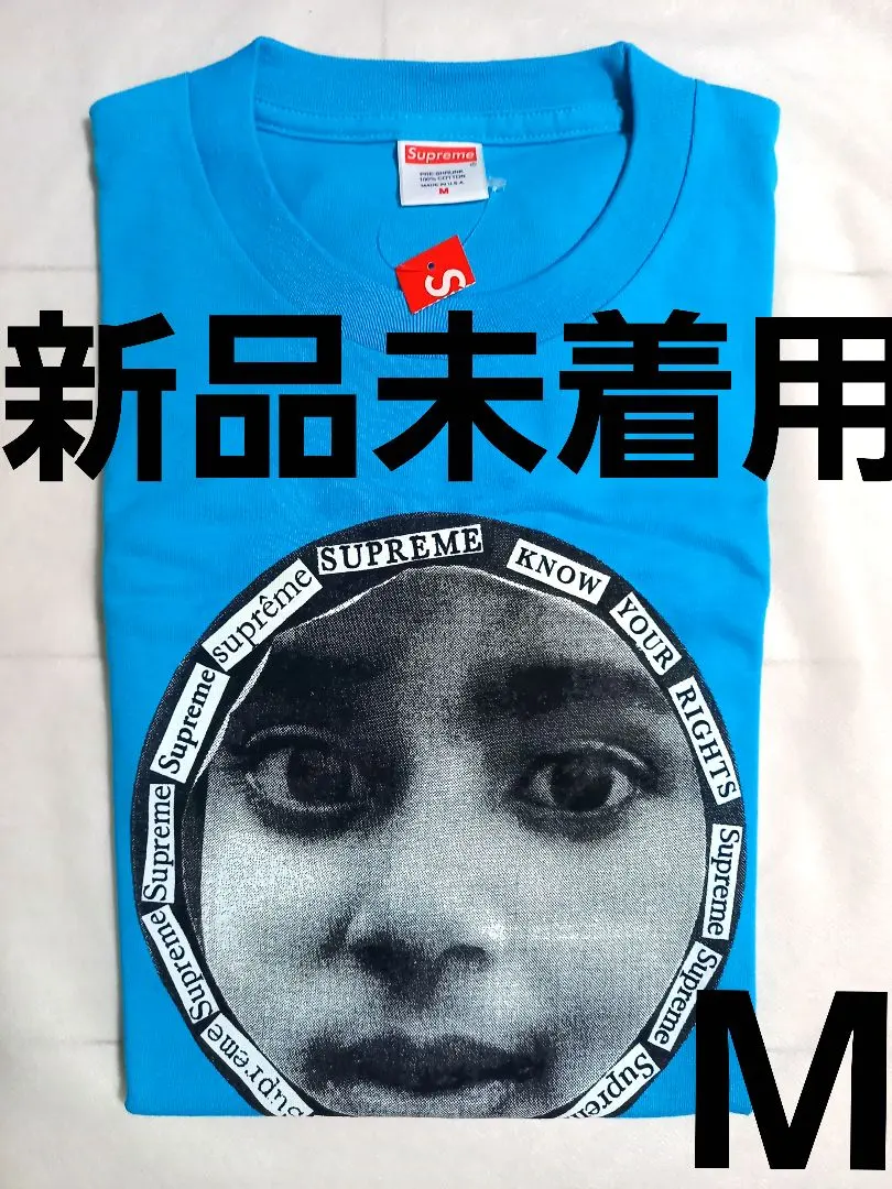 2026年最新】supreme nate lowman shirtの人気アイテム - メルカリ